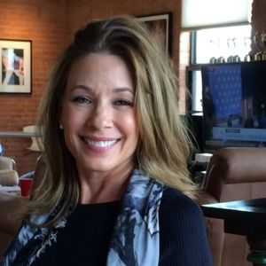 Meet your Posher, Carolyn